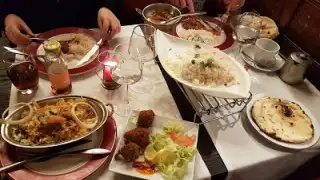 Lalqila – photo 2