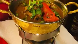 Lalqila – photo 3