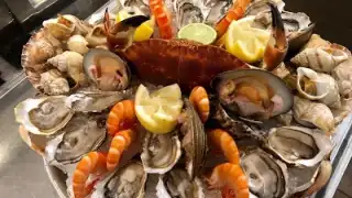 Langousta – photo 2