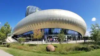 Latitude20 – photo 3