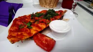 Layali Beyrouth – photo 3