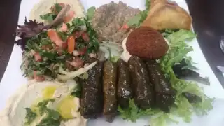 Layali Beyrouth – photo 4