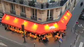 Le 1 Cinq – photo 3