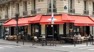 Le 1 Cinq – photo 4