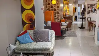 Le 10h10 - Coworking Cafe Saint-Martin – photo 4