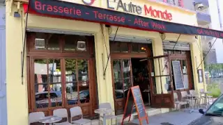 Le 231 – photo 4