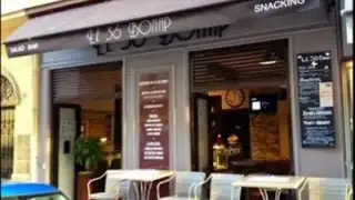 Le 36 Bonap – photo 3