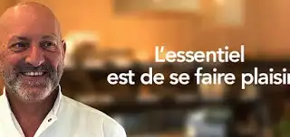 Le Banquet – photo 3