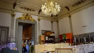 Le Bar a Vrac – photo 3