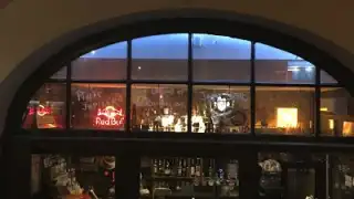 Le Bar Bu – photo 1