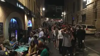 Le Bar Bu – photo 4