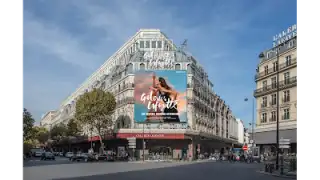 Le Barouge – photo 1