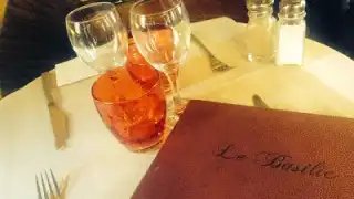 Le Basilic – photo 3