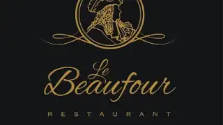 Le Beaufou – photo 3