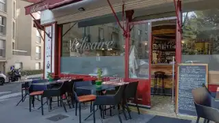 Le Belisaire – photo 4