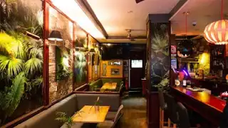 Le Bergerac Cafe – photo 3