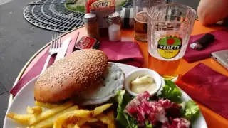 Le Bidule – photo 2