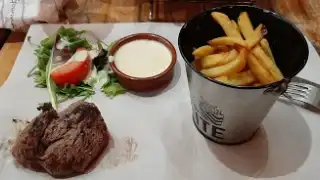 Le Bistro Autrement – photo 2