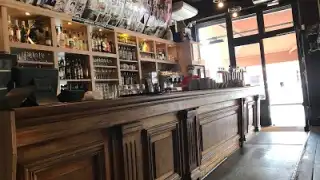 Le Bistro Autrement – photo 3