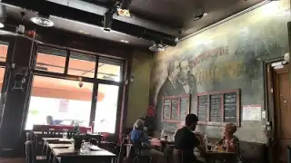Le Bistro Autrement – photo 4