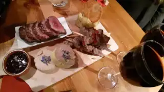 Le Bistrologue – photo 3