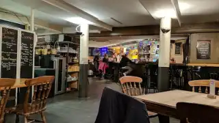Le Bistrologue – photo 4