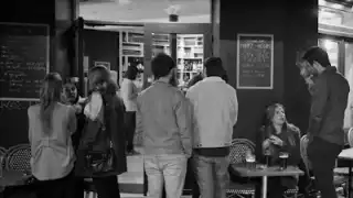 Le Bistrot Bio – photo 4
