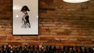 Le Bistrot d Etienne, restaurant à Toulouse