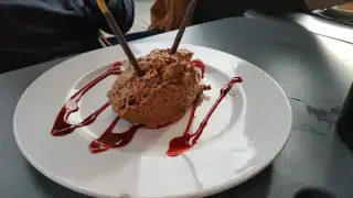 Le Bistrot d Etienne – photo 2