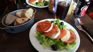 Le Bistrot De La Tour – photo 2