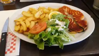 Le Bistrot De La Tour – photo 4
