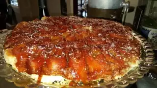 Le Bistrot des 4 Chapeaux – photo 2