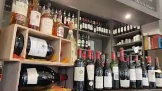 Le Bistrot Des Vignes – photo 1