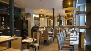 Le Bistrot Des Vignes – photo 3