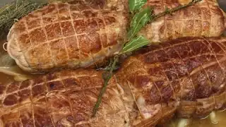 Le Bistrot du Louchebem – photo 2