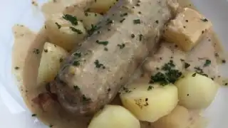 Le Bistrot du Palais – photo 3