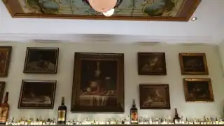 Le Bistrot du Palais – photo 4
