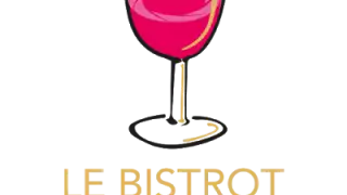 Le Bistrot Nicephore – photo 3