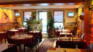 Le Bosphore – photo 4