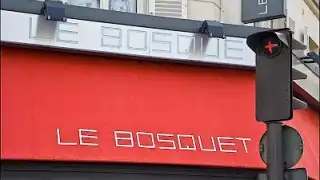 Le Bosquet – photo 1