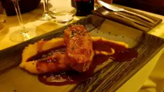 Le Bouche B – photo 2