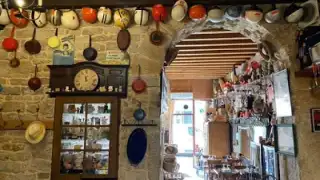 Le Bouchon de l Opera – photo 1