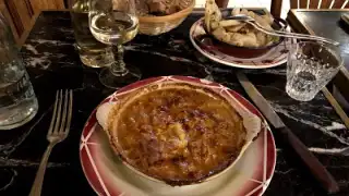 Le Bouchon de l Opera – photo 3