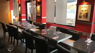 Le Bouchon des Artistes – photo 1