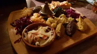 Le Bouillon Paradis – photo 2