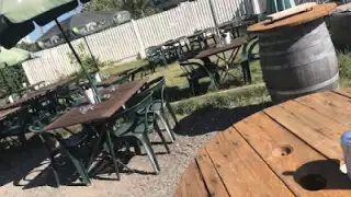 Restaurant Le Boulis