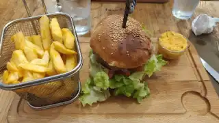 Le Bousin de Gambrinus – photo 2