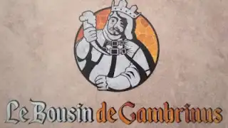 Le Bousin de Gambrinus – photo 3