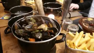 Le Bousin de Gambrinus – photo 4