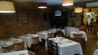 Le Briey – photo 1